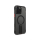 SKINARMA Etui Helix do iPhone 16 Pro Magnetic Charging 360 Rotating S SK-IP16PRO-HELIX-BLK - 1349120 - zdjęcie 2